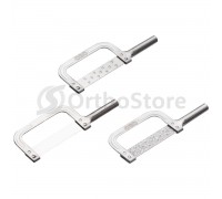 Сепараційна пила SD