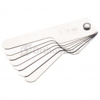 Сепараційний щуп (товщиномір)