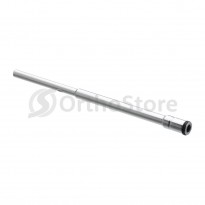 Перехідник SD GS2 для мікроімплантів (ручний)