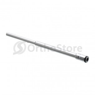 Перехідник SD GS2 для мікроімплантів (ручний)