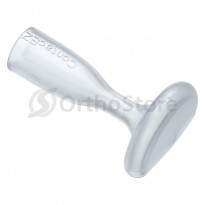 Захист для диска