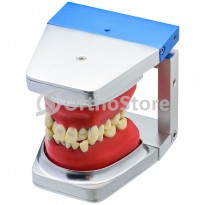 Тіподонт SD Восковий