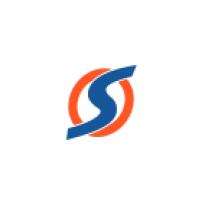 Накусочний брекети LANCER Bite Turbo