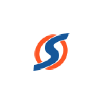 Інструмент OS щипці Адерера (трьох щічні 1,5мм)