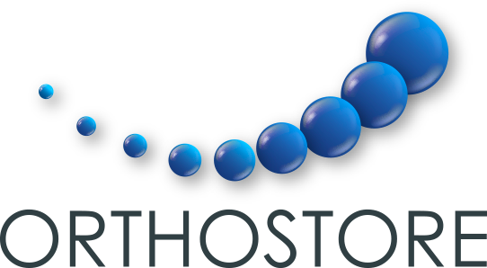 ORTHOSTORE